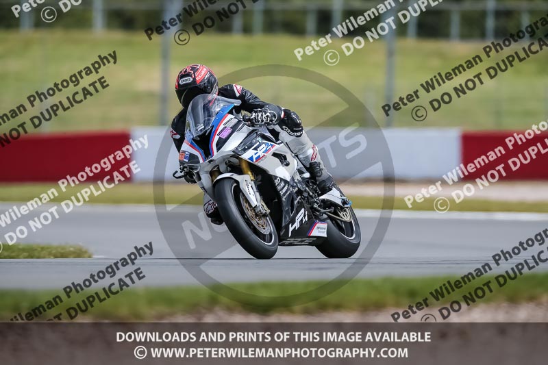 PJ Motorsport Photography 2020;donington no limits trackday;donington park photographs;donington trackday photographs;no limits trackdays;peter wileman photography;trackday digital images;trackday photos
